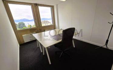 Büro - image - 2
