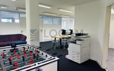 Büro - image - 4