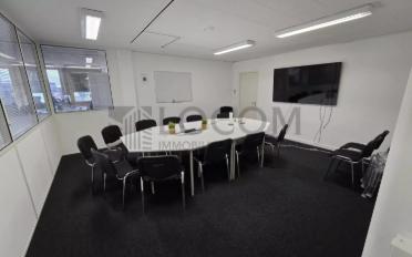 Büro - image - 5