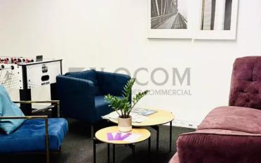Büro - image - 6