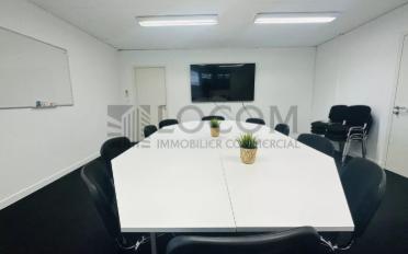 Büro - image - 8
