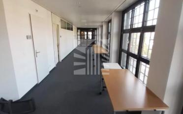 Büro ein Zimmer - image - 4