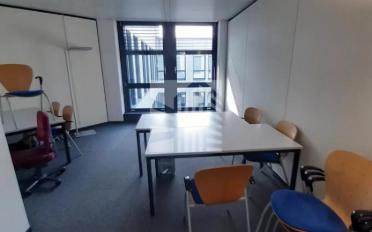 Büro ein Zimmer - image - 3