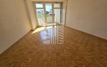 Office 1 room - image - 1