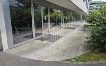 Ladenfläche - image - 2