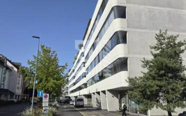 Ladenfläche - image - 1