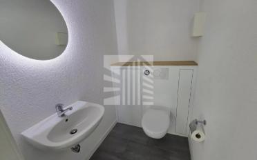 Shop - image - 7