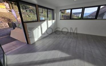 Shop - image - 5