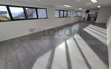 Shop - image - 1