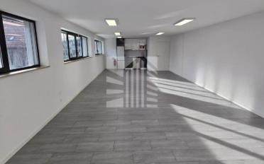 Shop - image - 3