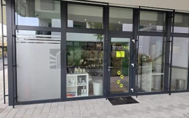 Shop - image - 2