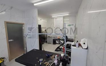 Shop - image - 5