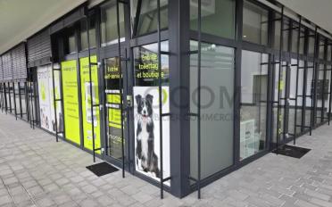 Shop - image - 1