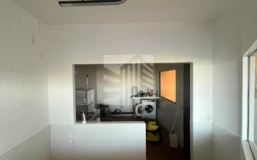 Shop - image - 5