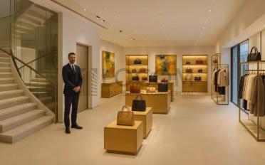 Commerce - image - 3