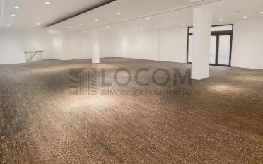 Commerce - image - 5