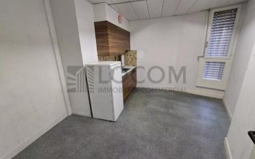 Shop - image - 13