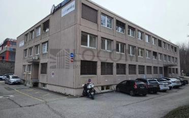 Shop - image - 1