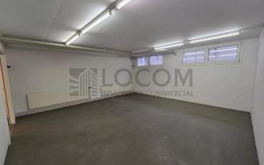 Shop - image - 8