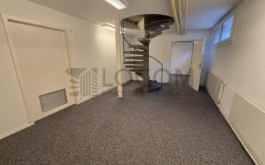 Shop - image - 9