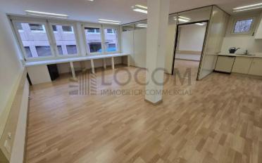 Shop - image - 11