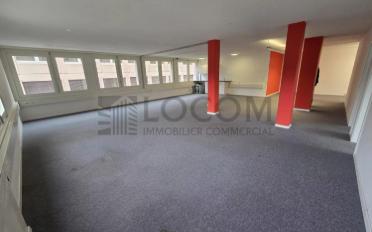 Commerce - image - 13
