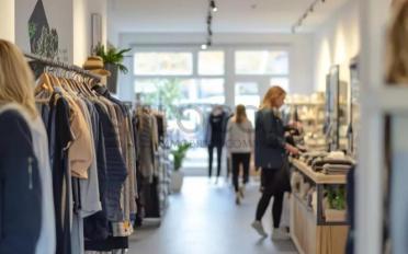 Commerce - image - 3