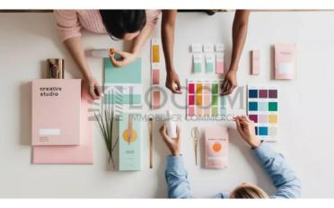 Shop - image - 2