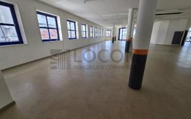 Commerce - image - 12