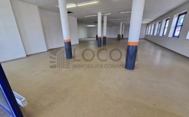 Commerce - image - 13