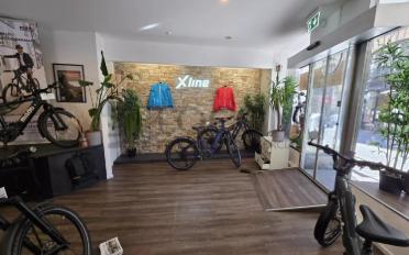 Shop - image - 3