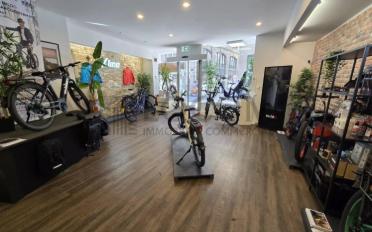 Shop - image - 4