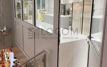 Shop - image - 8