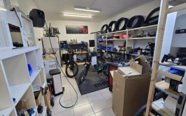 Shop - image - 7