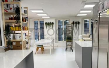 Shop - image - 10