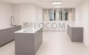 Shop - image - 11