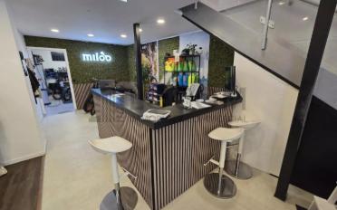 Shop - image - 5