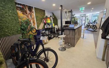 Shop - image - 6