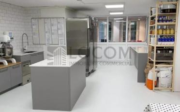 Shop - image - 12