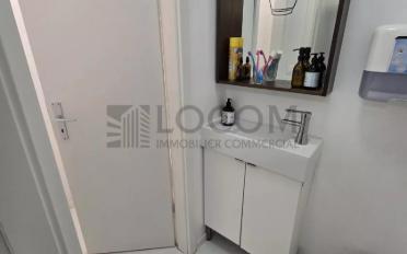 Shop - image - 13