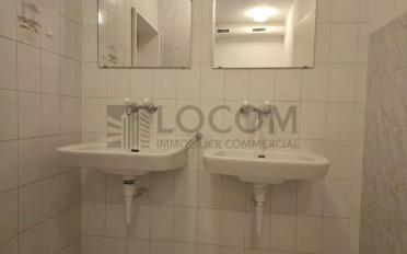 Commerce - image - 6