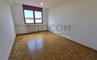 Commerce - image - 3