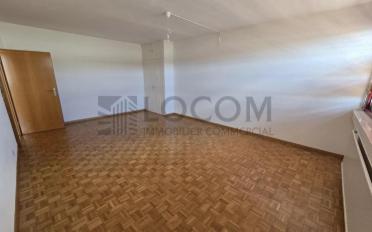 Commerce - image - 2
