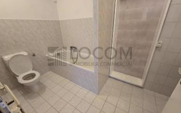Commerce - image - 5