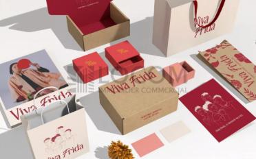 Commerce - image - 1