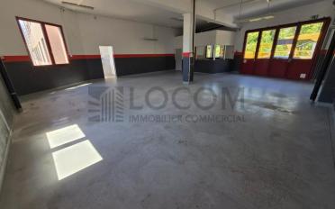 Ladenfläche - image - 6