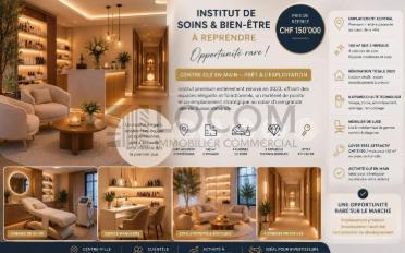 Shop - image - 2