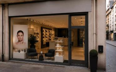 Shop - image - 1