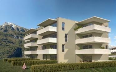 Apartment - image - 1