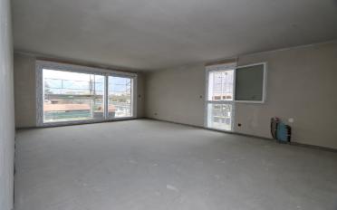 Apartment - image - 3